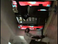 Vertical Man