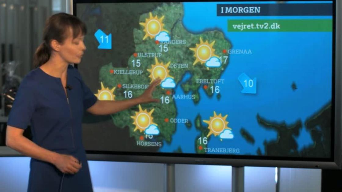 majbrit søgaard kæreste hvad er dogging majbrit søgaard kæreste hvad er dogging