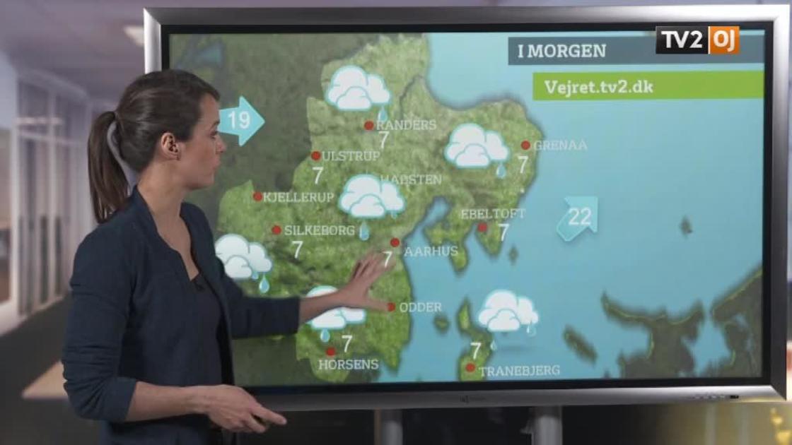 majbrit søgaard tv2 åben kusse majbrit søgaard tv2 åben kusse