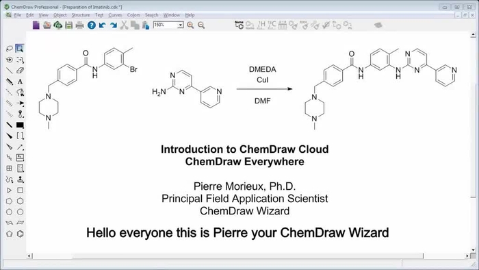 chemdraw free  crack for windows